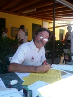 Clicca sulla foto per vedere ingrandimento